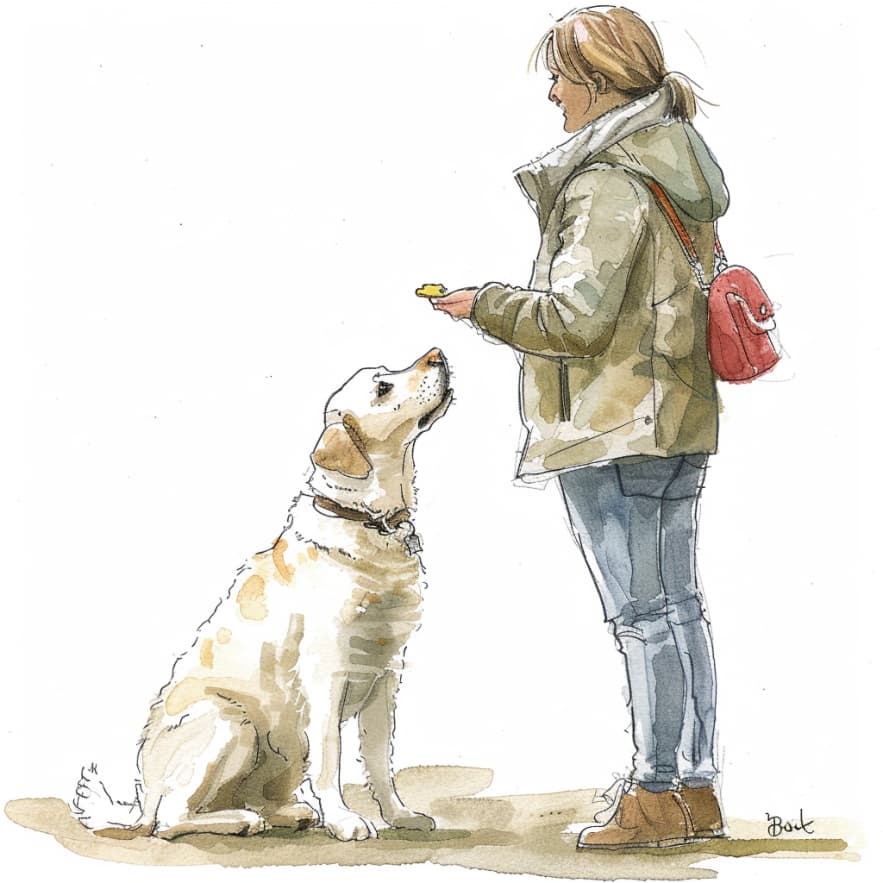 Celebrating Achievements